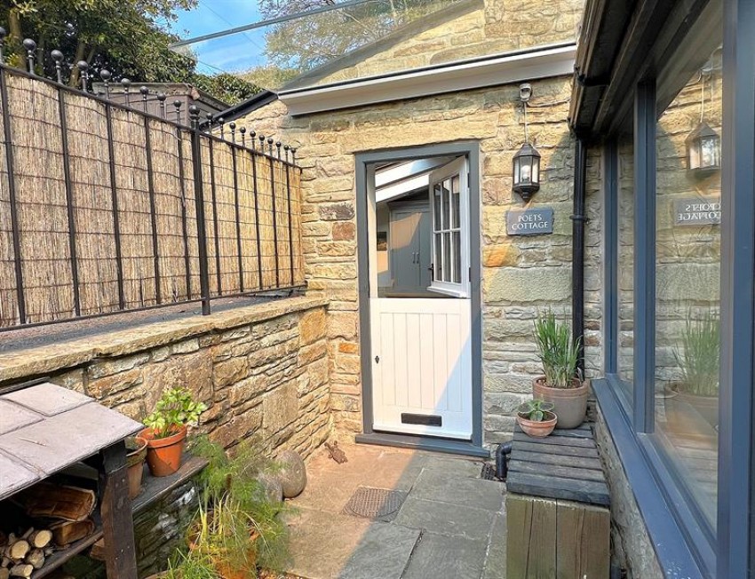 Images for Eaves Knoll, New Mills, High Peak