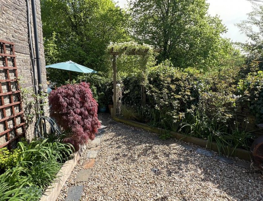 Images for Eaves Knoll, New Mills, High Peak