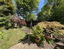 Images for Eaves Knoll, New Mills, High Peak
