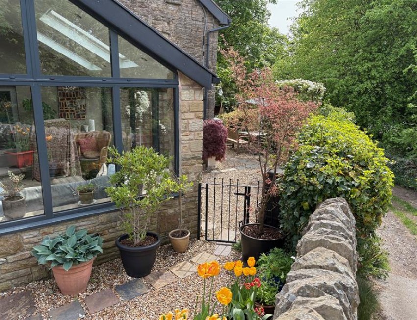 Images for Eaves Knoll, New Mills, High Peak