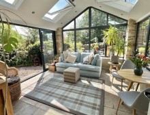 Images for Eaves Knoll, New Mills, High Peak