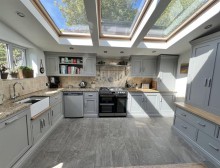 Images for Eaves Knoll, New Mills, High Peak