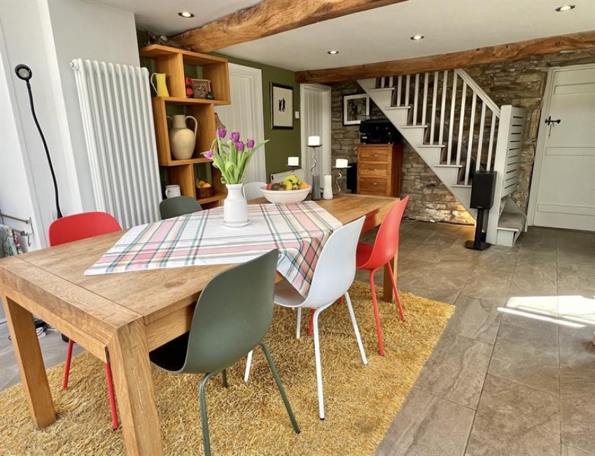 Images for Eaves Knoll, New Mills, High Peak