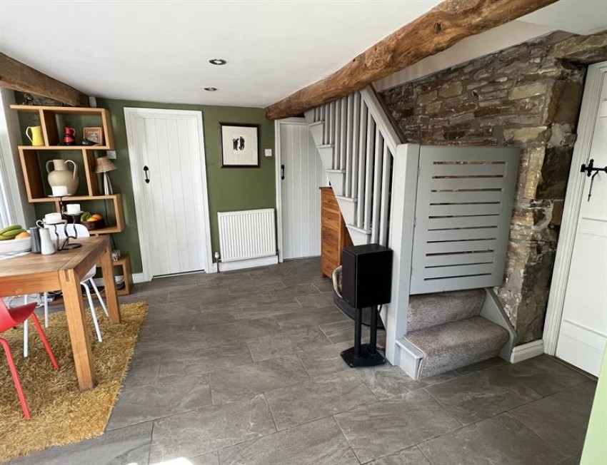 Images for Eaves Knoll, New Mills, High Peak