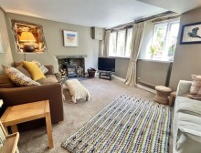 Images for Eaves Knoll, New Mills, High Peak