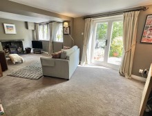 Images for Eaves Knoll, New Mills, High Peak