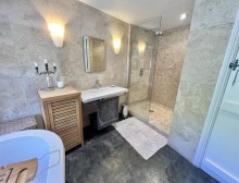 Images for Eaves Knoll, New Mills, High Peak