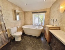 Images for Eaves Knoll, New Mills, High Peak