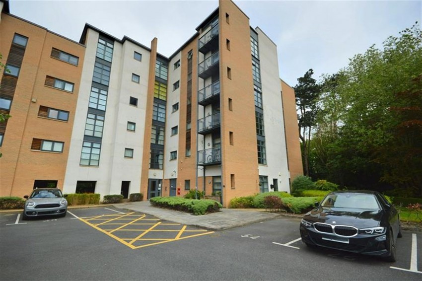 Images for Altrincham Road, Manchester