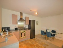Images for Altrincham Road, Manchester