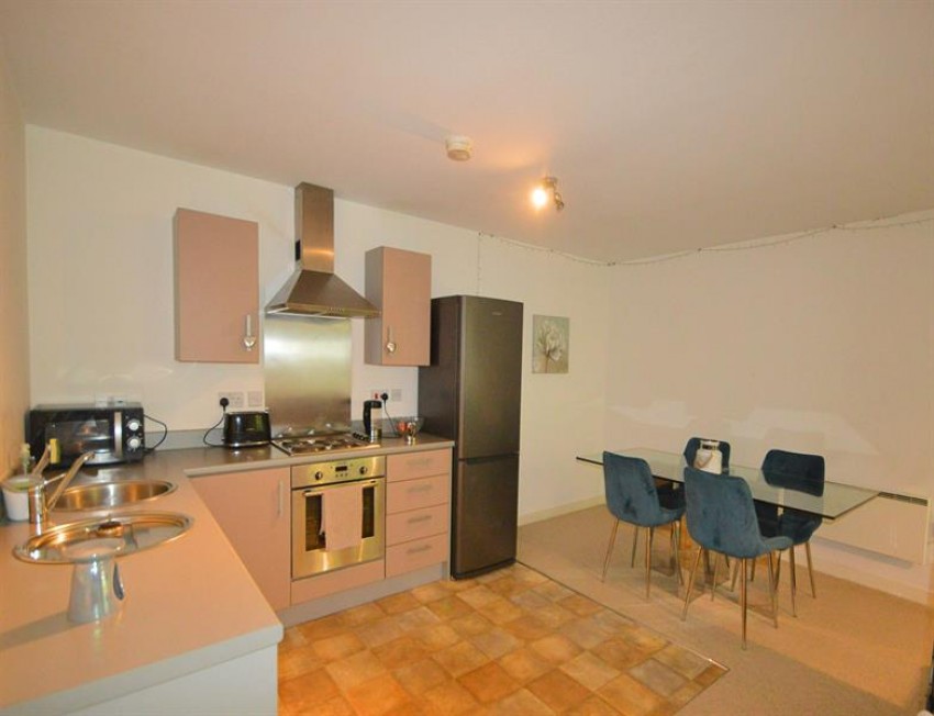 Images for Altrincham Road, Manchester
