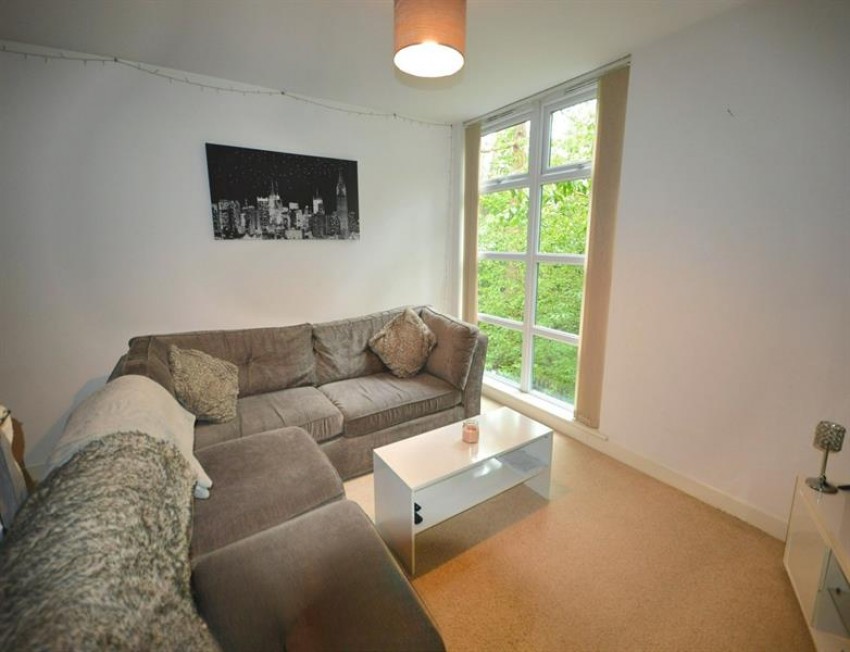 Images for Altrincham Road, Manchester