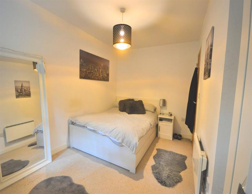 Images for Altrincham Road, Manchester