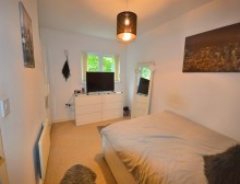 Images for Altrincham Road, Manchester