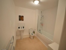 Images for Altrincham Road, Manchester