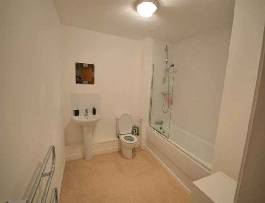 Images for Altrincham Road, Manchester