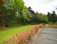 Images for Altrincham Road, Manchester