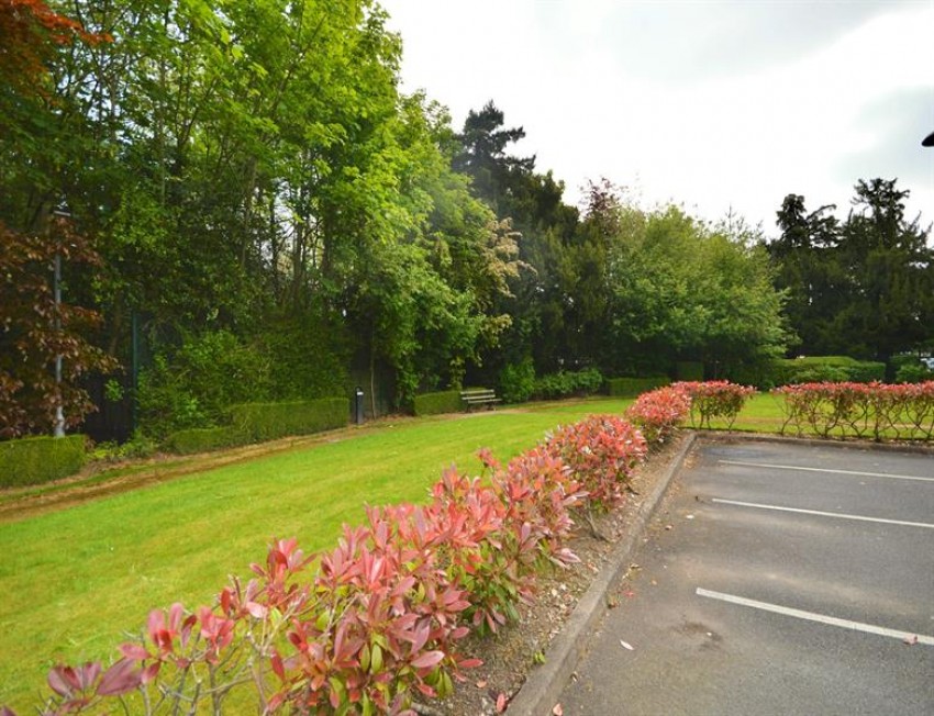 Images for Altrincham Road, Manchester
