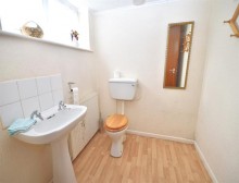 Images for Hightree Drive, Henbury