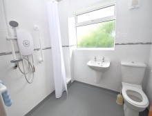 Images for Hightree Drive, Henbury