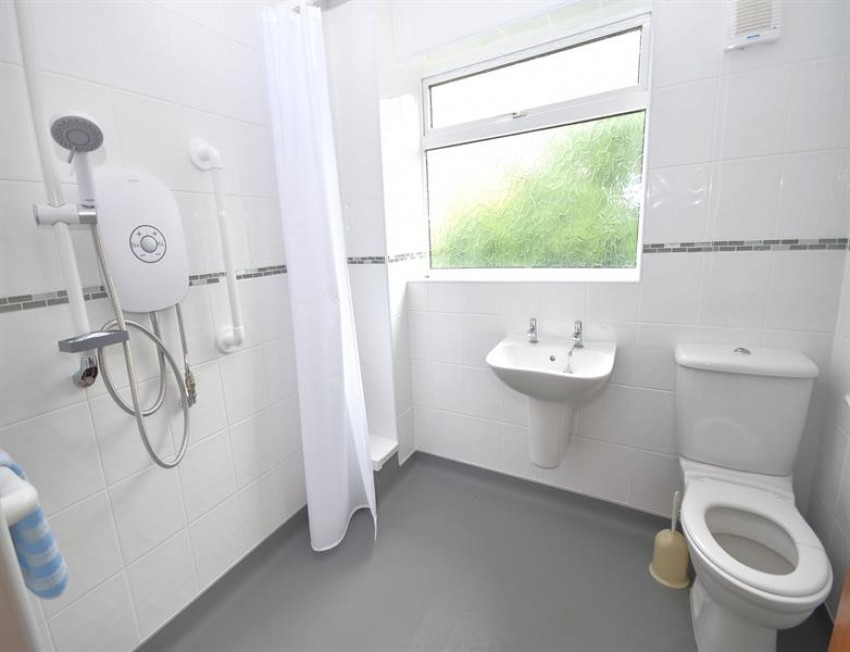 Images for Hightree Drive, Henbury