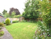 Images for Hightree Drive, Henbury