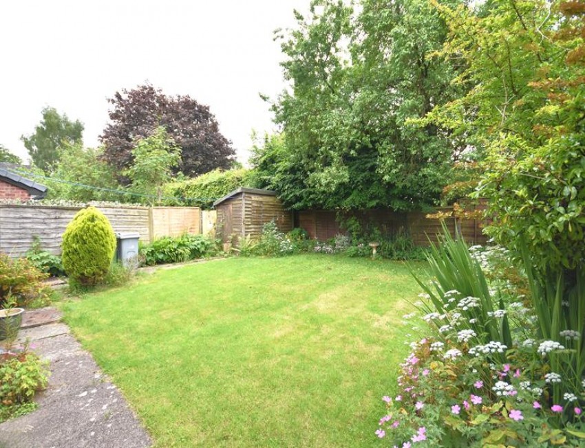 Images for Hightree Drive, Henbury