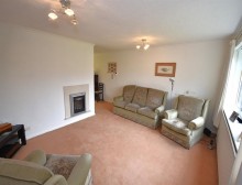 Images for Hightree Drive, Henbury