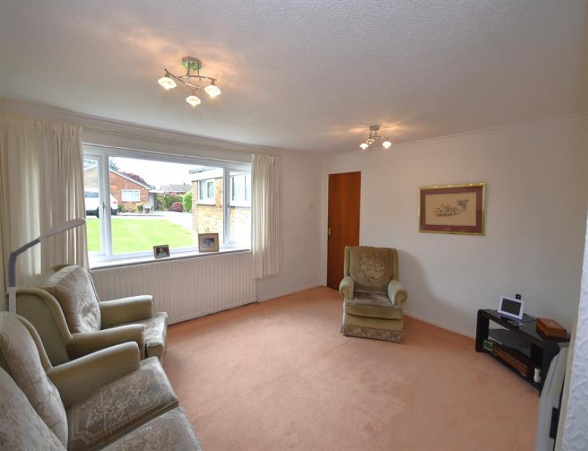 Images for Hightree Drive, Henbury