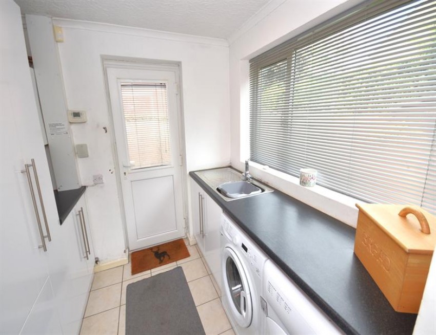 Images for Hightree Drive, Henbury