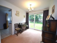 Images for Hightree Drive, Henbury