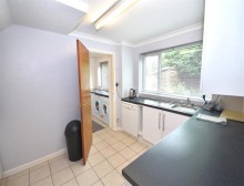 Images for Hightree Drive, Henbury