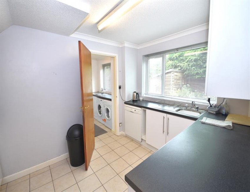 Images for Hightree Drive, Henbury