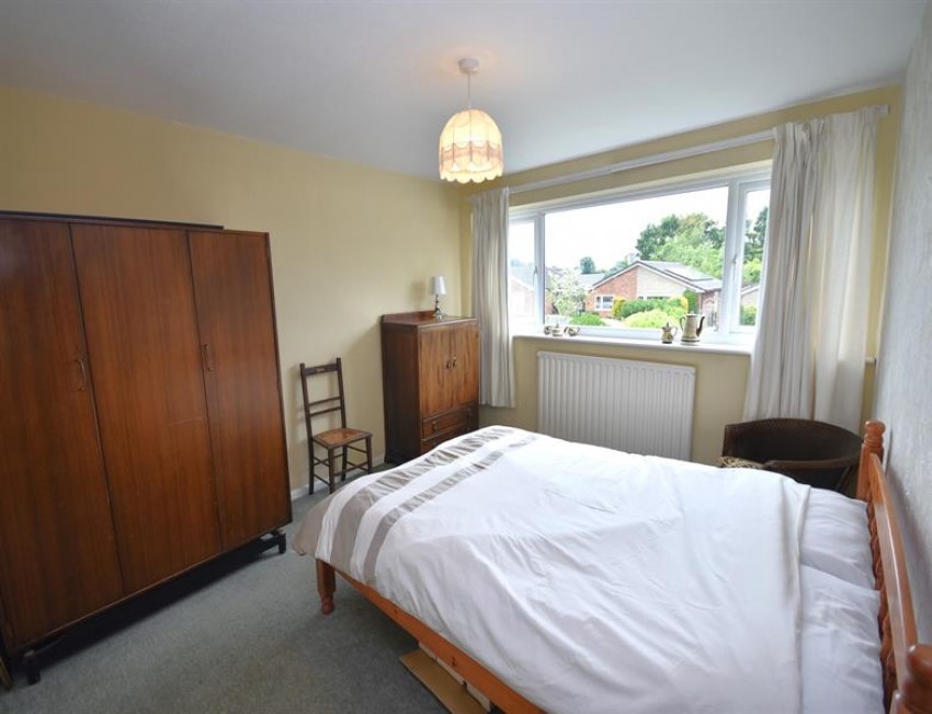 Images for Hightree Drive, Henbury