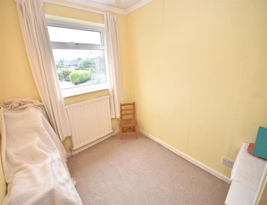 Images for Hightree Drive, Henbury