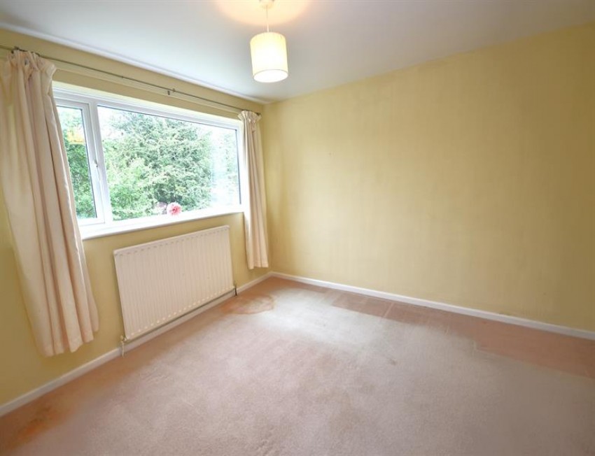 Images for Hightree Drive, Henbury