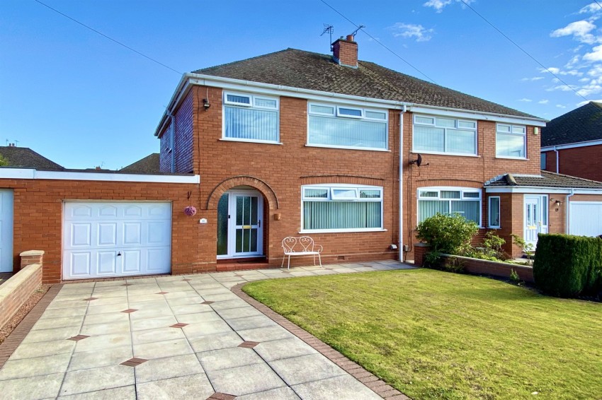 Images for Friends Lane, Great Sankey, Warrington