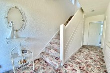 Images for Friends Lane, Great Sankey, Warrington