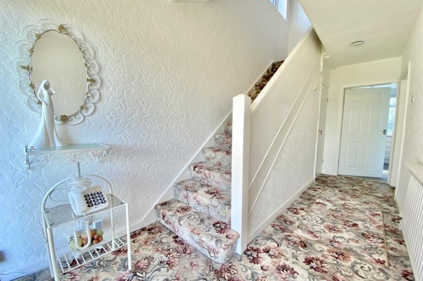 Images for Friends Lane, Great Sankey, Warrington