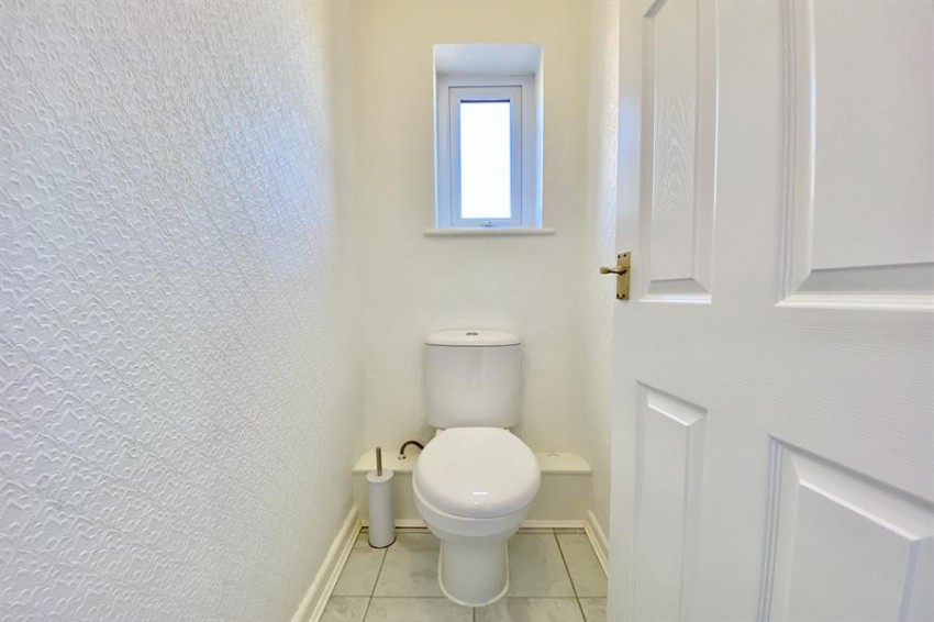 Images for Friends Lane, Great Sankey, Warrington