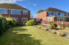 Images for Friends Lane, Great Sankey, Warrington