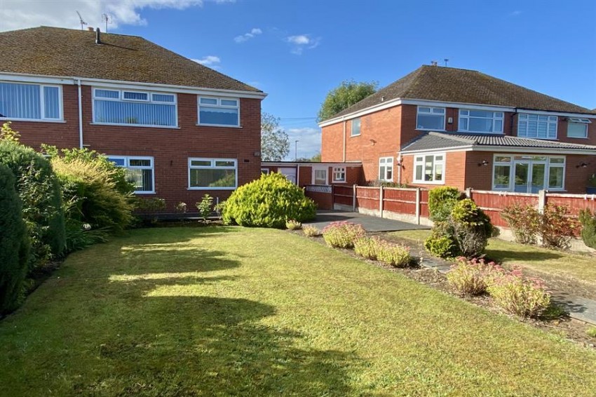 Images for Friends Lane, Great Sankey, Warrington