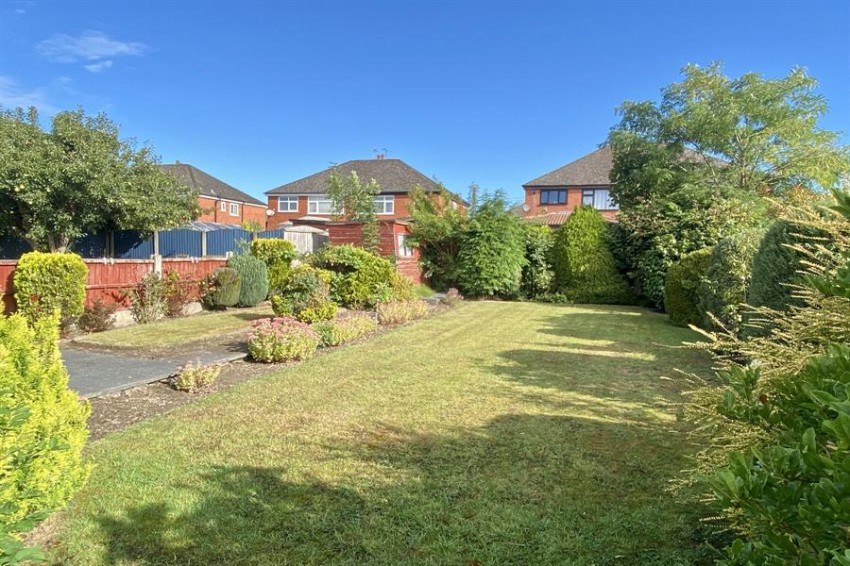 Images for Friends Lane, Great Sankey, Warrington