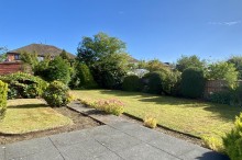 Images for Friends Lane, Great Sankey, Warrington