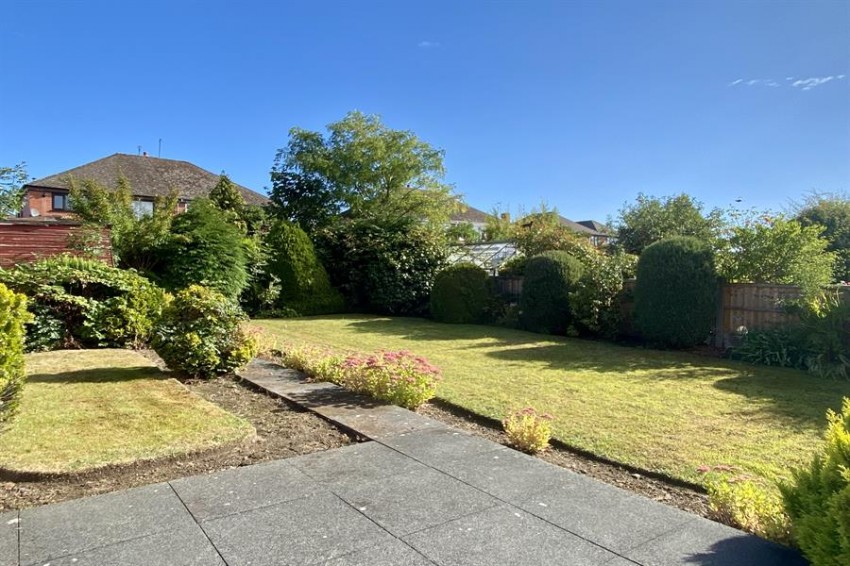 Images for Friends Lane, Great Sankey, Warrington