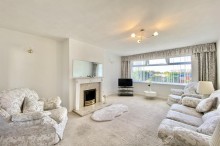 Images for Friends Lane, Great Sankey, Warrington