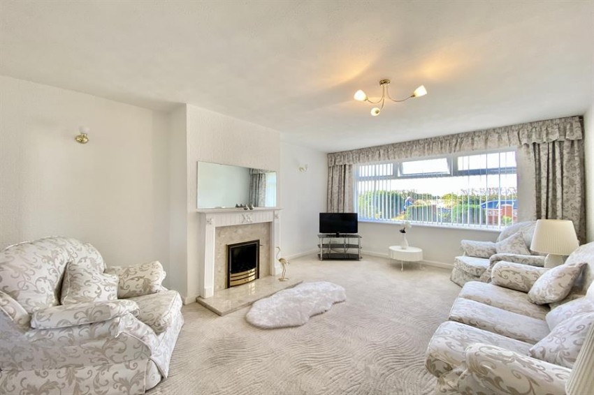 Images for Friends Lane, Great Sankey, Warrington