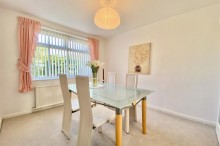 Images for Friends Lane, Great Sankey, Warrington