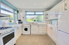 Images for Friends Lane, Great Sankey, Warrington