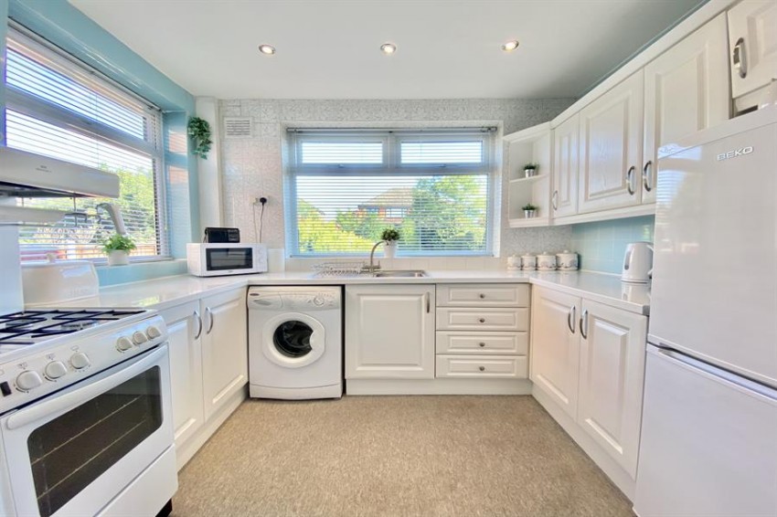 Images for Friends Lane, Great Sankey, Warrington